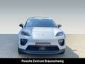 Porsche Macan 4S InnoDrive LED-Matrix Luftfederung BOSE Grau - thumbnail 6