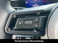 Porsche Macan 4S InnoDrive LED-Matrix Luftfederung BOSE Grau - thumbnail 16