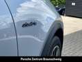 Porsche Macan 4S InnoDrive LED-Matrix Luftfederung BOSE Grau - thumbnail 34