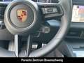 Porsche Macan 4S InnoDrive LED-Matrix Luftfederung BOSE Grau - thumbnail 15