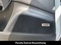 Porsche Macan 4S InnoDrive LED-Matrix Luftfederung BOSE Grau - thumbnail 28