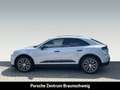 Porsche Macan 4S InnoDrive LED-Matrix Luftfederung BOSE Grau - thumbnail 2
