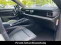 Porsche Macan 4S InnoDrive LED-Matrix Luftfederung BOSE Grau - thumbnail 33
