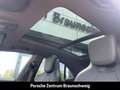 Porsche Macan 4S InnoDrive LED-Matrix Luftfederung BOSE Grau - thumbnail 22