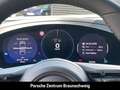 Porsche Macan 4S InnoDrive LED-Matrix Luftfederung BOSE Grau - thumbnail 32