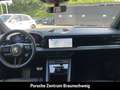 Porsche Macan 4S InnoDrive LED-Matrix Luftfederung BOSE Grau - thumbnail 14