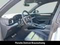 Porsche Macan 4S InnoDrive LED-Matrix Luftfederung BOSE Grau - thumbnail 4