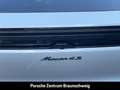 Porsche Macan 4S InnoDrive LED-Matrix Luftfederung BOSE Grau - thumbnail 27