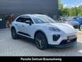 Porsche Macan 4S InnoDrive LED-Matrix Luftfederung BOSE Grau - thumbnail 11