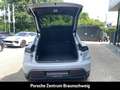 Porsche Macan 4S InnoDrive LED-Matrix Luftfederung BOSE Grau - thumbnail 35