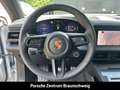 Porsche Macan 4S InnoDrive LED-Matrix Luftfederung BOSE Grau - thumbnail 18