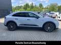 Porsche Macan 4S InnoDrive LED-Matrix Luftfederung BOSE Grau - thumbnail 10