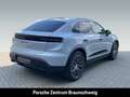 Porsche Macan 4S InnoDrive LED-Matrix Luftfederung BOSE Grau - thumbnail 9