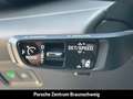 Porsche Macan 4S InnoDrive LED-Matrix Luftfederung BOSE Grau - thumbnail 17