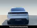 Porsche Macan 4S InnoDrive LED-Matrix Luftfederung BOSE Grau - thumbnail 7