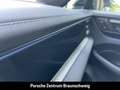 Porsche Macan 4S InnoDrive LED-Matrix Luftfederung BOSE Grau - thumbnail 21