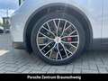 Porsche Macan 4S InnoDrive LED-Matrix Luftfederung BOSE Grau - thumbnail 8
