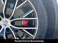 Porsche Macan 4S InnoDrive LED-Matrix Luftfederung BOSE Grau - thumbnail 13
