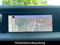 Porsche Macan 4S InnoDrive LED-Matrix Luftfederung BOSE Grau - thumbnail 19