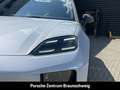 Porsche Macan 4S InnoDrive LED-Matrix Luftfederung BOSE Grau - thumbnail 12