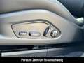 Porsche Macan 4S InnoDrive LED-Matrix Luftfederung BOSE Grau - thumbnail 31