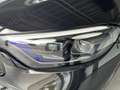 Mercedes-Benz GLC 300 d 4MATIC AMG-EDITION-ADVANCED+NIGHT+AHK Schwarz - thumbnail 16