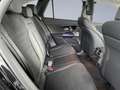 Mercedes-Benz GLC 300 d 4MATIC AMG-EDITION-ADVANCED+NIGHT+AHK Schwarz - thumbnail 12