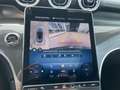 Mercedes-Benz GLC 300 d 4MATIC AMG-EDITION-ADVANCED+NIGHT+AHK Schwarz - thumbnail 20