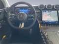 Mercedes-Benz GLC 300 d 4MATIC AMG-EDITION-ADVANCED+NIGHT+AHK Schwarz - thumbnail 10