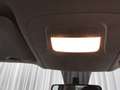 Mercedes-Benz Vito 111 BlueTEC Tourer PRO Lang Alb - thumbnail 21