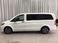 Mercedes-Benz Vito 111 BlueTEC Tourer PRO Lang Alb - thumbnail 7