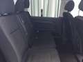 Mercedes-Benz Vito 111 BlueTEC Tourer PRO Lang Alb - thumbnail 18