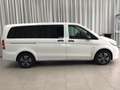 Mercedes-Benz Vito 111 BlueTEC Tourer PRO Lang Alb - thumbnail 4
