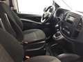 Mercedes-Benz Vito 111 BlueTEC Tourer PRO Lang Alb - thumbnail 20