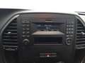Mercedes-Benz Vito 111 BlueTEC Tourer PRO Lang Alb - thumbnail 16