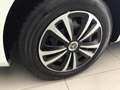 Mercedes-Benz Vito 111 BlueTEC Tourer PRO Lang Alb - thumbnail 9