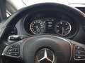 Mercedes-Benz Vito 111 BlueTEC Tourer PRO Lang Alb - thumbnail 15