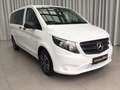 Mercedes-Benz Vito 111 BlueTEC Tourer PRO Lang Alb - thumbnail 3