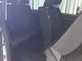 Mercedes-Benz Vito 111 BlueTEC Tourer PRO Lang Alb - thumbnail 22