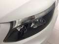 Mercedes-Benz Vito 111 BlueTEC Tourer PRO Lang Alb - thumbnail 8