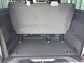 Mercedes-Benz Vito 111 BlueTEC Tourer PRO Lang Alb - thumbnail 10