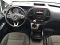 Mercedes-Benz Vito 111 BlueTEC Tourer PRO Lang Alb - thumbnail 17