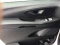 Mercedes-Benz Vito 111 BlueTEC Tourer PRO Lang Alb - thumbnail 13