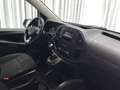 Mercedes-Benz Vito 111 BlueTEC Tourer PRO Lang Alb - thumbnail 19