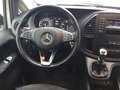 Mercedes-Benz Vito 111 BlueTEC Tourer PRO Lang Biały - thumbnail 13