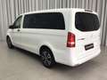Mercedes-Benz Vito 111 BlueTEC Tourer PRO Lang Alb - thumbnail 6