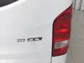 Mercedes-Benz Vito 111 BlueTEC Tourer PRO Lang Alb - thumbnail 11