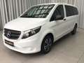 Mercedes-Benz Vito 111 BlueTEC Tourer PRO Lang Alb - thumbnail 2