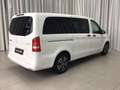 Mercedes-Benz Vito 111 BlueTEC Tourer PRO Lang Alb - thumbnail 5