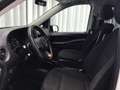Mercedes-Benz Vito 111 BlueTEC Tourer PRO Lang Alb - thumbnail 12
